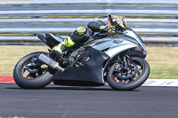 brands-hatch-photographs;brands-no-limits-trackday;cadwell-trackday-photographs;enduro-digital-images;event-digital-images;eventdigitalimages;no-limits-trackdays;peter-wileman-photography;racing-digital-images;snetterton;snetterton-no-limits-trackday;snetterton-photographs;snetterton-trackday-photographs;trackday-digital-images;trackday-photos